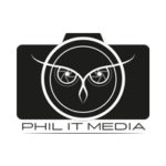 phil_logo