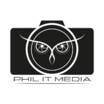 phil_logo_2020