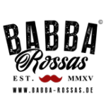 Babba-Rossas-Logo