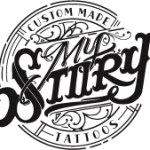 logo-custom-made-story-tattoos